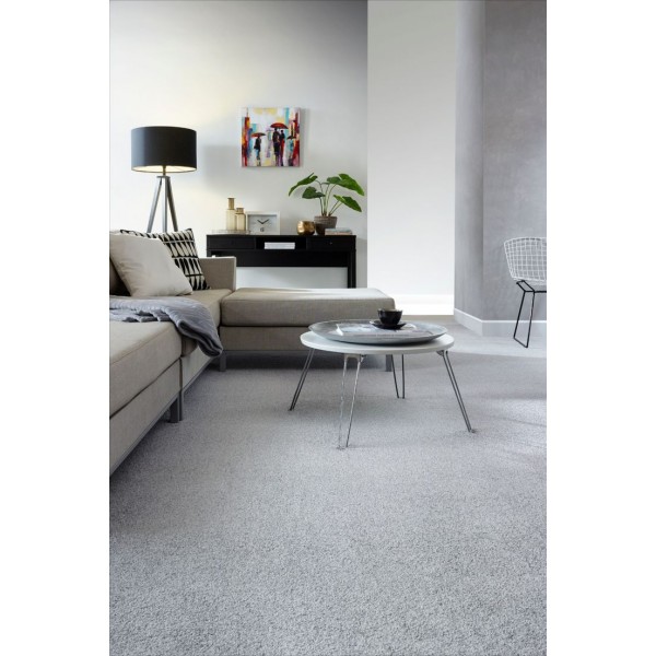 Elegant 05 Tafting - Tüylü Halı